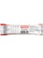 Yüksek Protein Bar Çilekli 50 gr 2