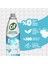 Krem Sprey 750 ml + Cif Krem Yüzey Temizleyici Limon 750 ml + Cif Zemin Uzman Beyaz Sabun 895 ml 4