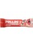 Yüksek Protein Bar Çilekli 50 gr 1