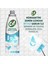 Krem Sprey 750 ml + Cif Krem Yüzey Temizleyici Limon 750 ml + Cif Zemin Uzman Beyaz Sabun 895 ml 5