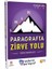 Paragrafta Zirve Yolu 1
