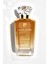Lumiere De La Vie Edp 100 ml Kadın Parfüm PCCN000202 1