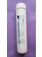 Sediment Tortu Filtresi Inline Su Arıtma (2½ 1