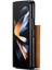 Dg.mıng Samsung Galaxy Z Fold4 Için Kılıf (Yurt Dışından) 2