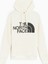 W Standard Hoodie 1