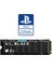 Ps5 Game Drive Wd Black SN850 1tb M2 Ps5 HDD SSD Gen4 1