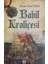 Babil Kraliçesi 1