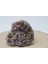 Ametist Taşı Kütle Ham Parça - 16 gr 3