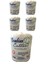 Hidrofil Rulo Pamuk 5 Rulo 1