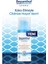 Bepanthol Derma Yüz Bakım Kremi Nemlendirici Spf 25 50 ml 3