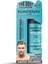 Saç Şekillendirici Toz Wax Mat Effect Mavı 20gr 1