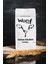 Woofplus Kedi Kumu Koku Giderici Naturel 310 Gr 1