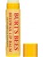 Burt's Bees Beeswax Dudak Bakım Kremi - Nane Ferahlığı 1 Paket (1 x 4.25 G) 1