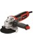 Einhell Tc Ag 115/750 Avuç Taşlama 750 Watt 1