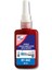 By Best BY-042 Civata Sabitleyici Orta Kuvvet 50 ml 1