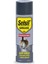 Sıvı Gres Yağlama Spreyi 500 ml SEL101 1