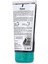 Detoks Etkili Arındırıcı Yüz Yıkama Jeli, Aktif Kömür, Yeşil Çay, Parabensiz, Tüm Ciltler, 150 ml 2