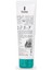 Detoks Etkili Arındırıcı Yüz Temizleyici Scrub, Aktif Kömür, Yeşil Çay, Parabensiz, Tüm Ciltler 75ml 2