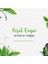 Detoks Etkili Arındırıcı Yüz Temizleyici Scrub, Aktif Kömür, Yeşil Çay, Parabensiz, Tüm Ciltler 75ml 5
