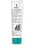 Peeling Etkili Arındırıcı Çamur Maskesi, Fuller Toprağı, Ceviz, Karma ve Yağlı Ciltler, 75 ml 2