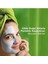 Peeling Etkili Arındırıcı Çamur Maskesi, Fuller Toprağı, Ceviz, Karma ve Yağlı Ciltler, 75 ml 5