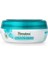 Besleyici El ve Vücut Kremi, Kış Kirazı, Nemlendirici, Yağsız, Su Bazlı, Tüm Ciltler, 50 ml 1