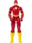 Spin Master Dc Comics Aksiyon Figürleri 10 Cm. - The Flash 1