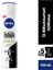 Deo Ipeksi Pürüssüzlük 150 Ml 1