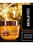 Maske 6 Mucizevi Yağ Besleyici 300ml 2