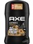 Stick Deodorant Leather & Cookies 50 Ml 1