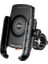 Nukro Tech Sf Plus Telefon Tutucu Wireless USB 1