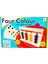 Four Colour Oyunu 2
