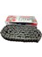 Sevenkardeşler Zincir 428H 128L Choho Delta 1
