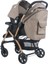 AB-460 Active Gold Travel Sistem Bebek Arabası Four Baby 4