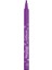Yıkanabilir Keçeli Kalem 12 Renk (KR971587) 3