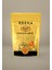 Gold Granül Çözünebilir Kahve 200 gr 1