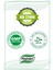 Magnezyum + Vitamin B6 + D3 - 30 Tablet 4