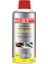 LU-100 Pas Sökücü 400ML 1