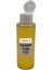 Galon T28 Yapıştırıcı 100 ml 1