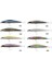 D:killer's Minnow Naha 100 F Suni Yem 24 2