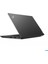 E14 G4 Intel Core i5 1235U 24 GB 256 GB SSD Freedos 14" FHD Taşınabilir Bilgisayar 21E30083TX4 2
