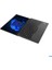 E14 G4 Intel Core i5 1235U 24 GB 256 GB SSD Freedos 14" FHD Taşınabilir Bilgisayar 21E30083TX4 4