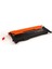 117A W2071A Sarı Muadil Toner Chipsiz 150A MFP179 3