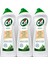 Krem 3 x 750 ml (Amonyak) 1