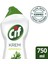 Krem 3 x 750 ml (Amonyak) 2