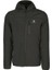 Erkek Kapüşonlu Softshell Mont Basıc 3