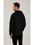 Erkek Kapüşonlu Softshell Mont Basıc 4