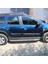 Dacia Duster 2018- Yılı ve Sonrası Damalı Kapı Dodik 2