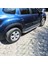Dacia Duster 2018- Yılı ve Sonrası Damalı Kapı Dodik 5