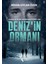 Deniz'in Ormanı - Nihan Uycan Özen 1